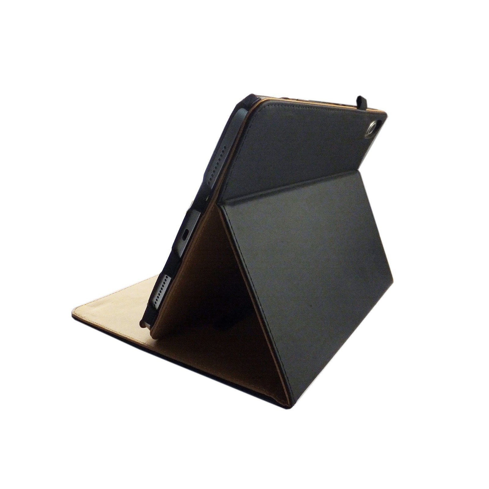 Leather Case For iPad A16 (iPad 11th Generation2025)