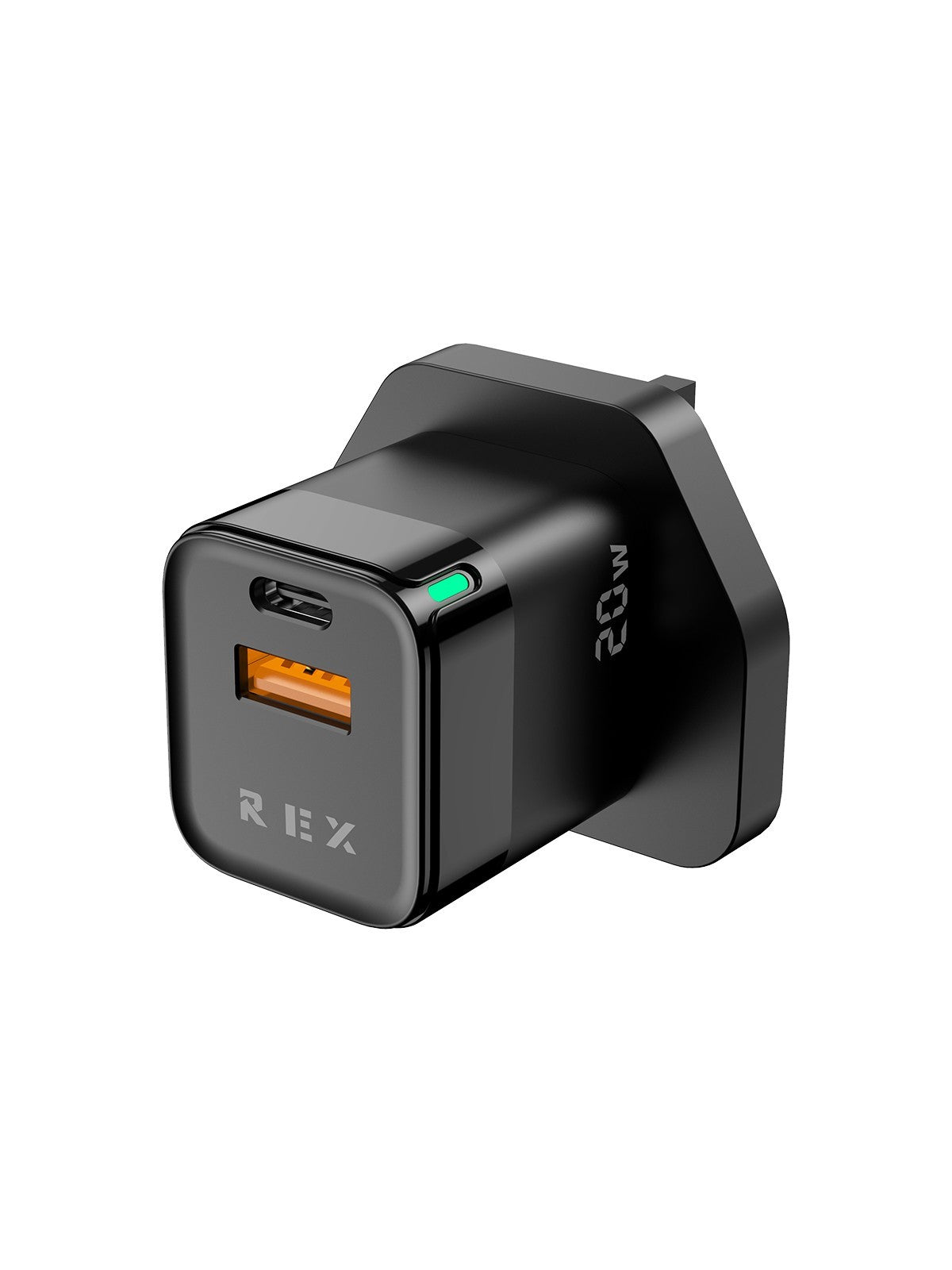 iPhone 17 16 Pro Max Samsung Fast Charging 20W USB-C Charger Cable