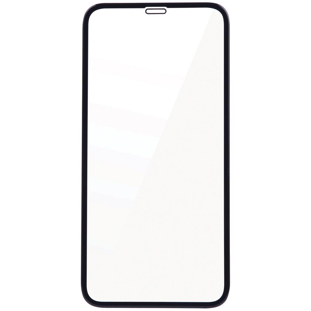 Full Cover TEMPERED Glass For iPhone 17 16 15 14 12 13 PRO MAX Screen Protector