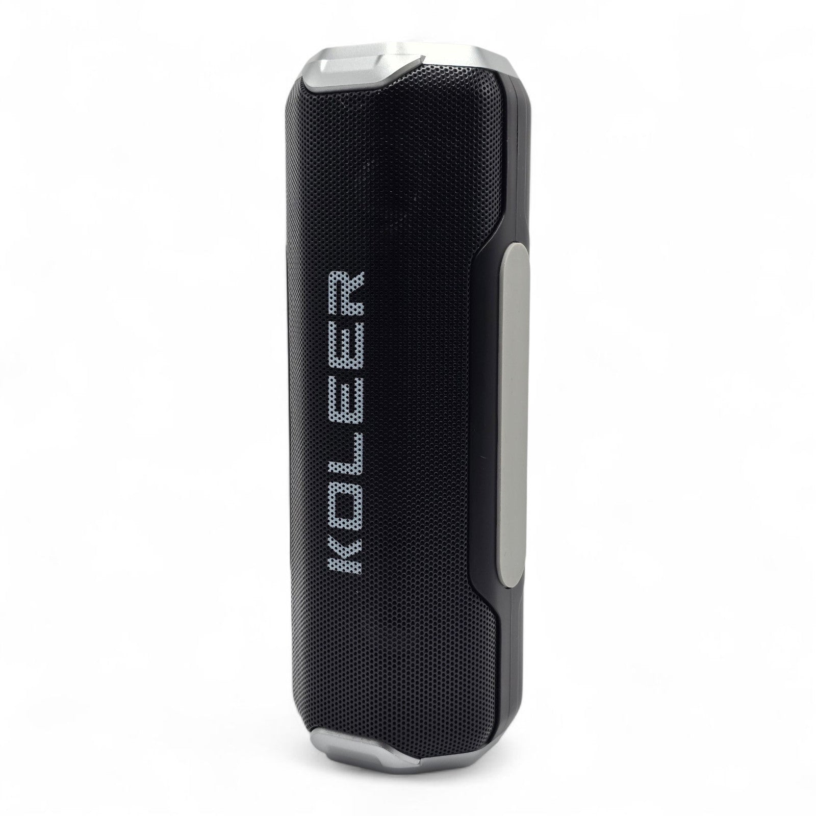 KOLEER Bluetooth Speaker Wireless Portable Stereo Sound Extra Bass 30H Playtime