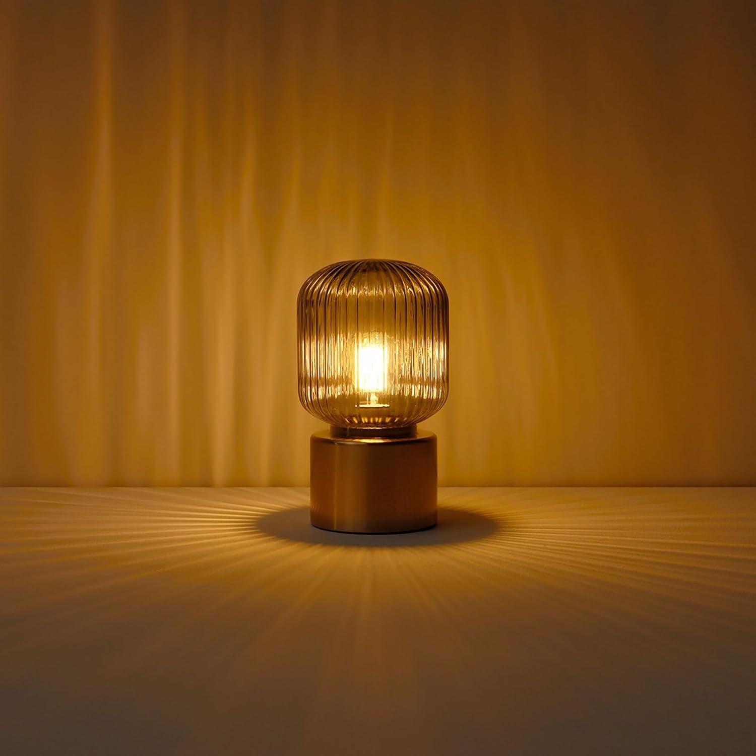 Philips Smart WiZ LED Light Bulb E27 903 Lumens Dimmable Cool Warm White Alexa