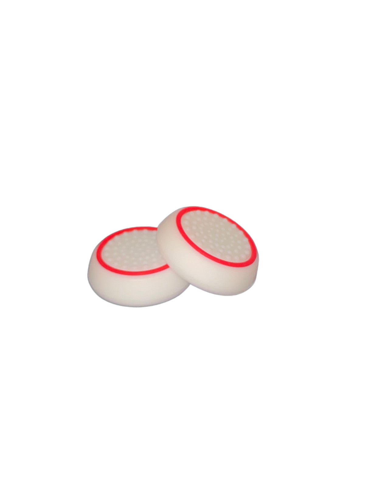 Xbox One Thumb Grips x2 Anti-Slip Analogue Stick Caps