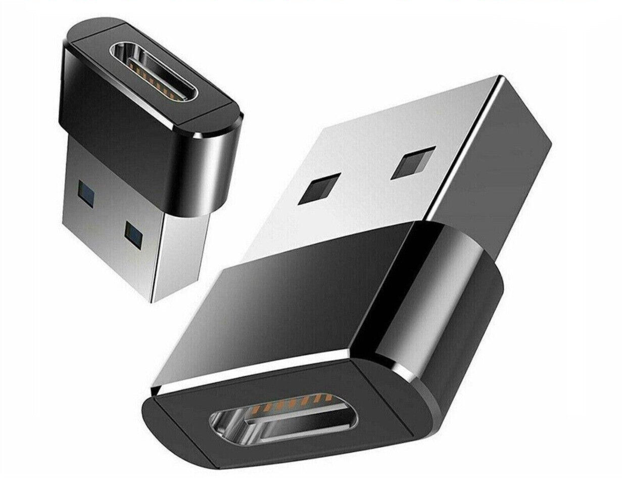 Fast Charger USB C Charging Cable for Iphone