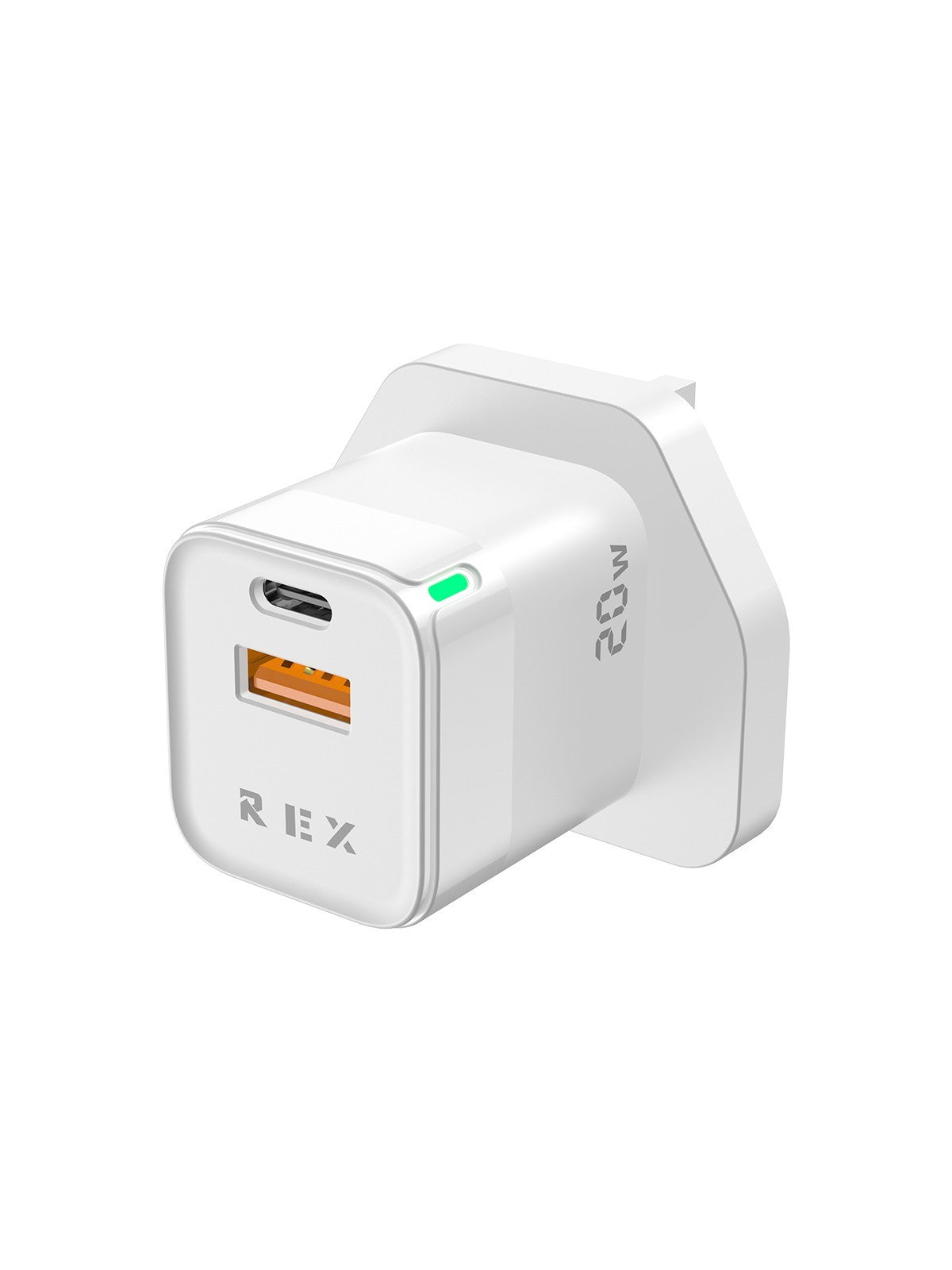 iPhone 17 16 Pro Max Samsung Fast Charging 20W USB-C Charger Cable