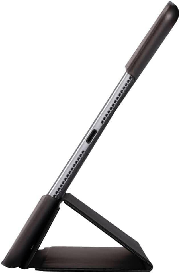 Case For iPad Generation Smart Stand Auto Sleep Wake Cover