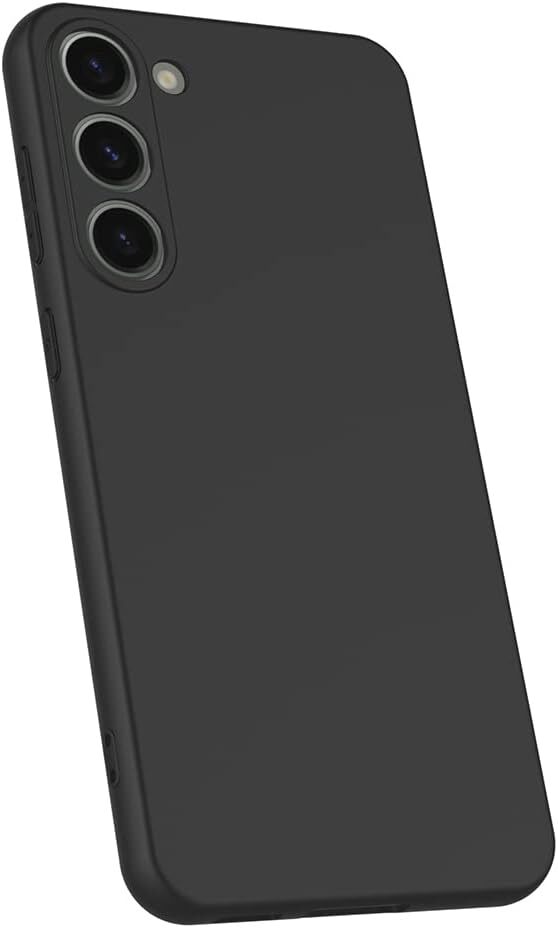 Shockproof Case For Samsung Galaxy S24 S23 S22 S21 S20 Ultra Plus FE Phone Cover
