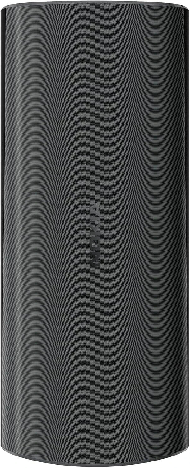New Nokia 105 Dual Sim - Brand New Full Box Unlocked Sim Free UK 2024 Genuine