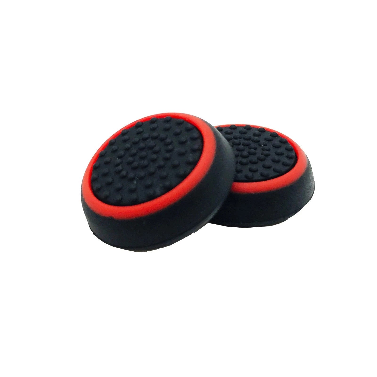 Xbox One Thumb Grips x2 Anti-Slip Analogue Stick Caps
