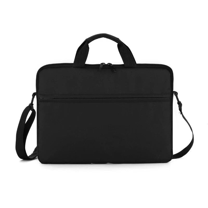 Laptop Shoulder Cross Body Bags Carrying Case 12-15.6 Inch Computer Tablet Book