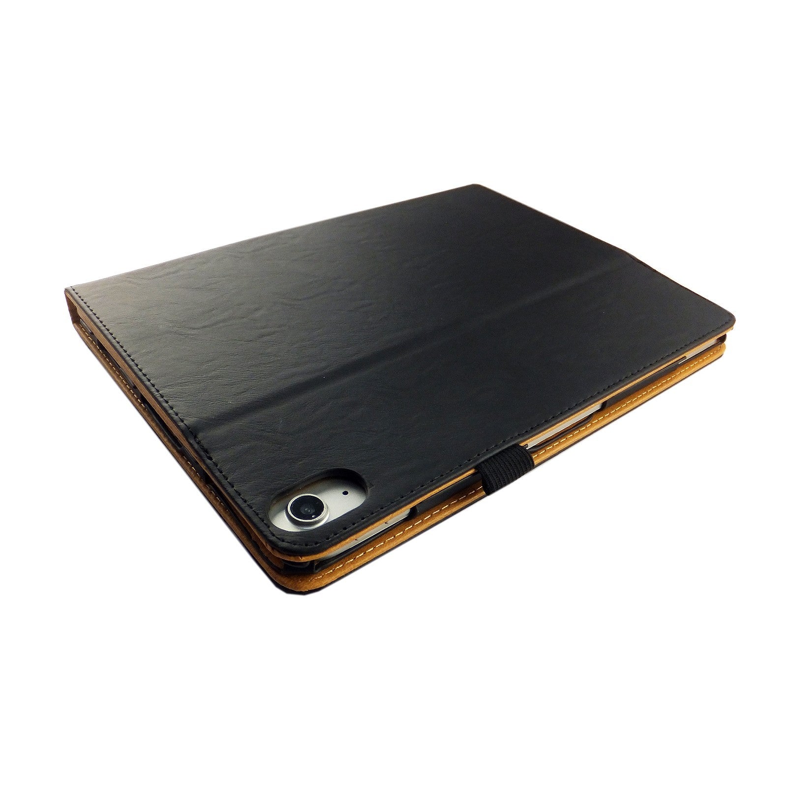 Leather Case For iPad A16 (iPad 11th Generation2025)