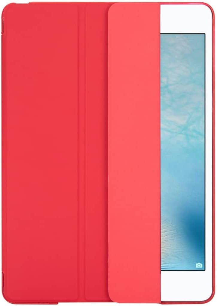 Case For iPad Generation Smart Stand Auto Sleep Wake Cover