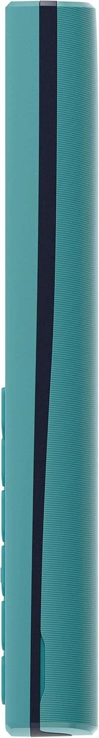 New Nokia 105 Dual Sim - Brand New Full Box Unlocked Sim Free UK 2024 Genuine