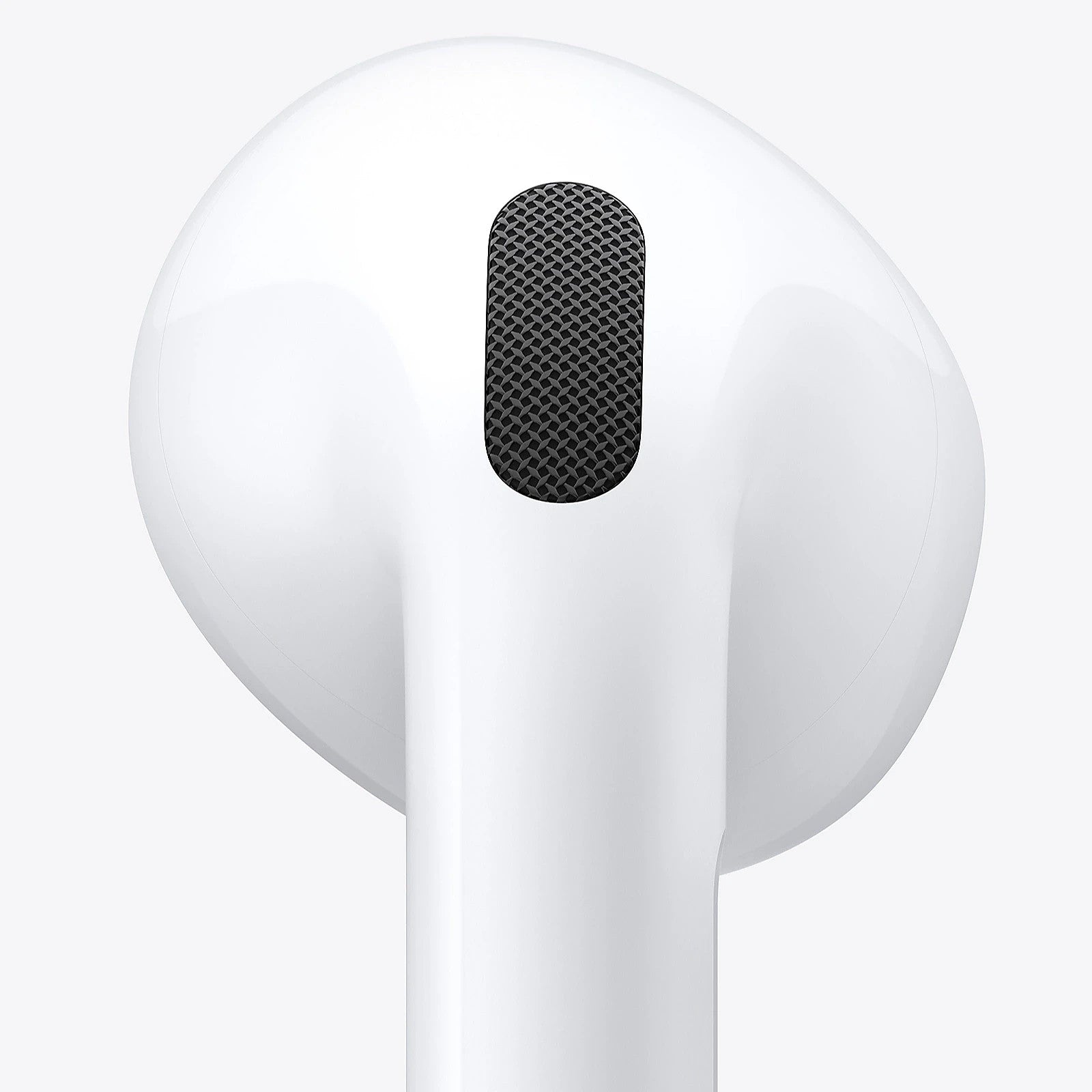 Wireless Bluetooth Earphone Mini for Apple iPhone