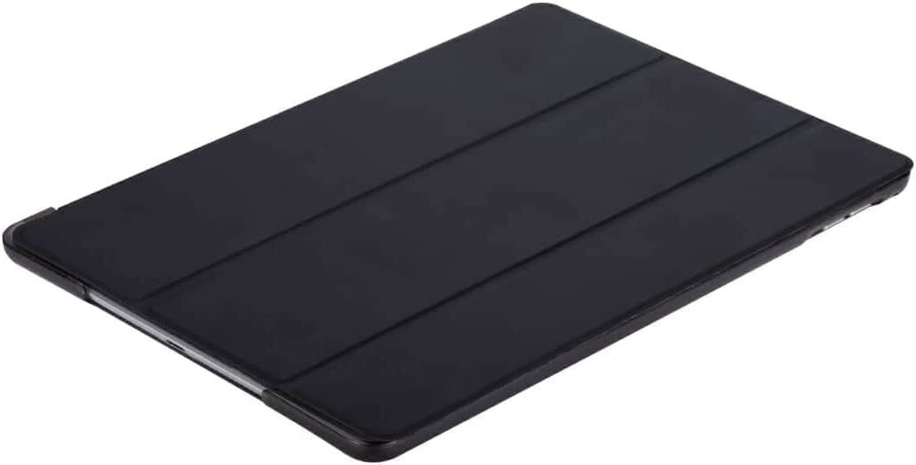Case For iPad Generation Smart Stand Auto Sleep Wake Cover