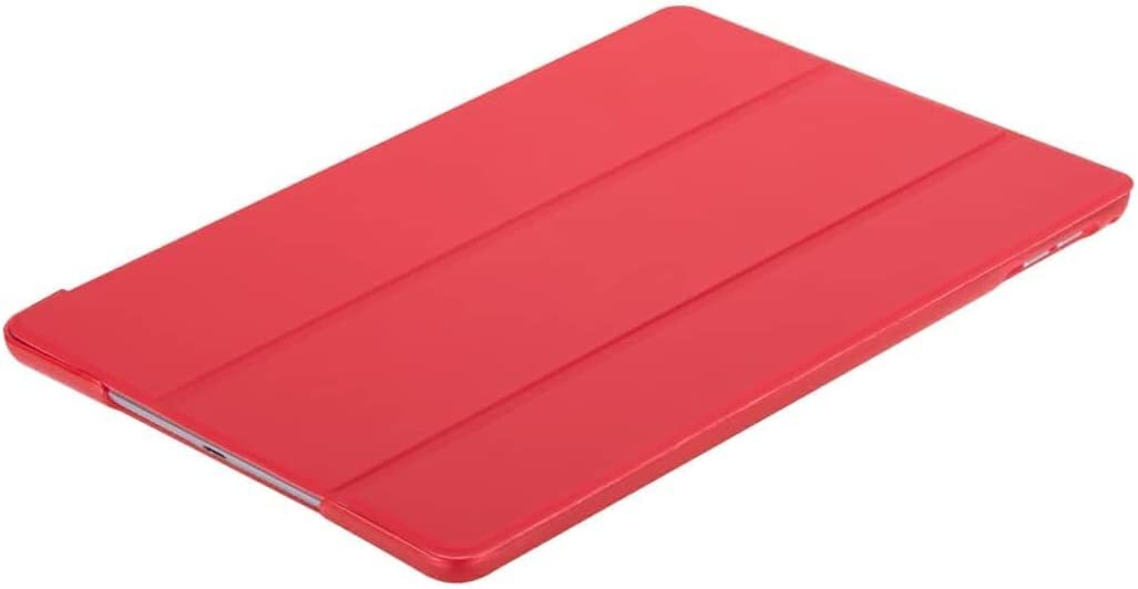 Case For iPad Generation Smart Stand Auto Sleep Wake Cover