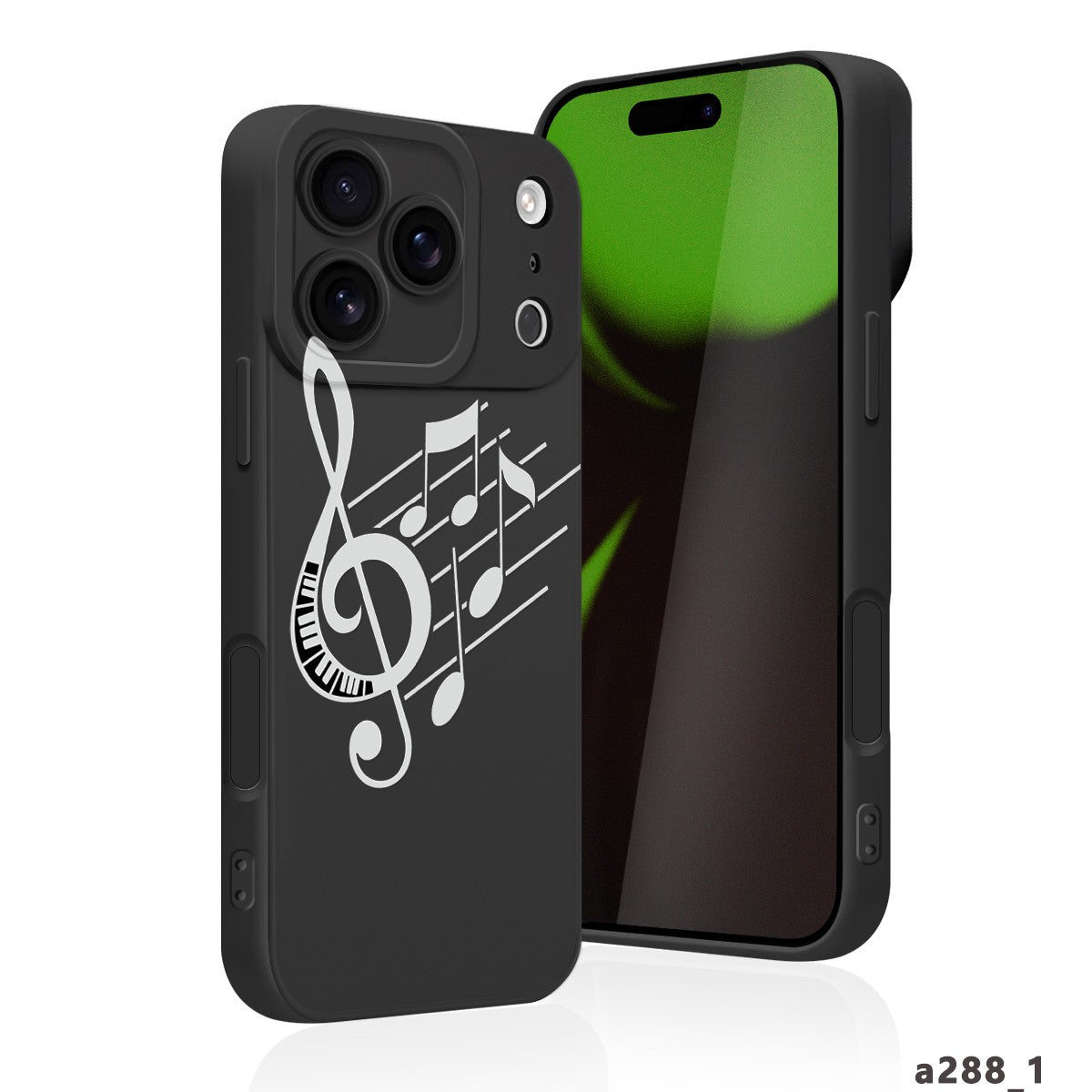 Ultimate Shockproof TPU Phone Case For iPhone 17 Pro 16 15 14 13 12 11 17e