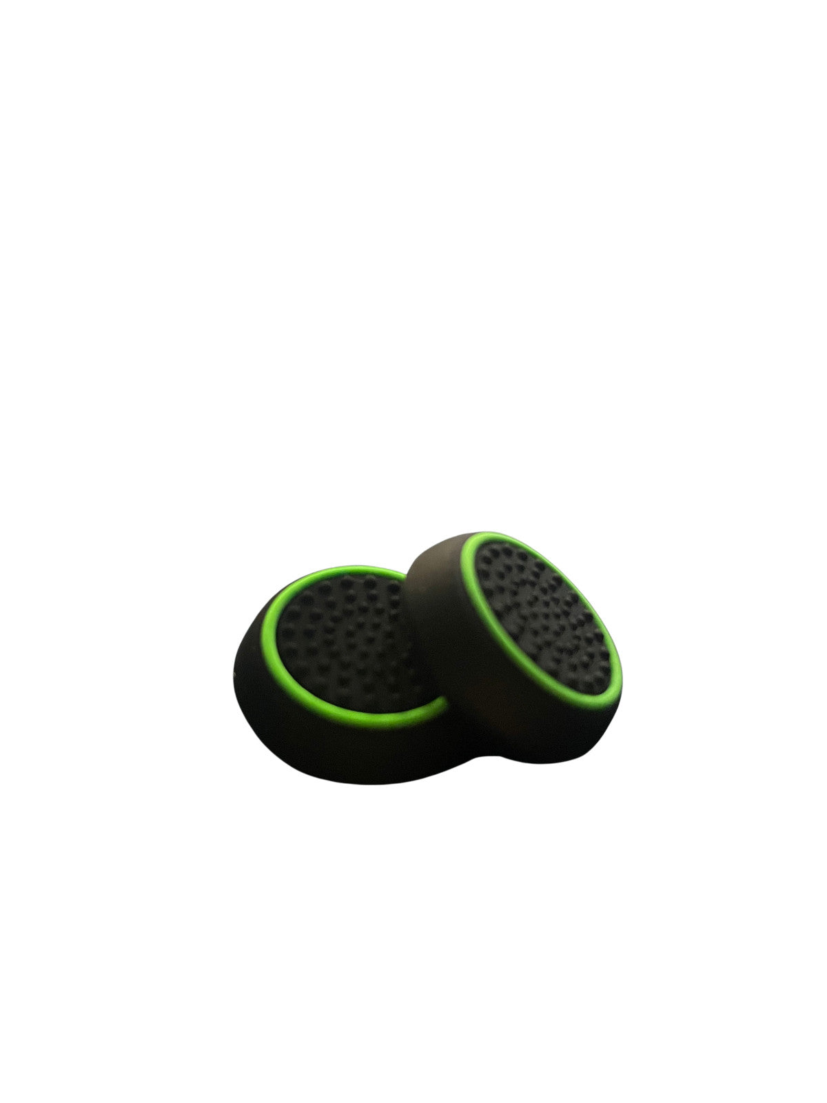 Xbox One Thumb Grips x2 Anti-Slip Analogue Stick Caps