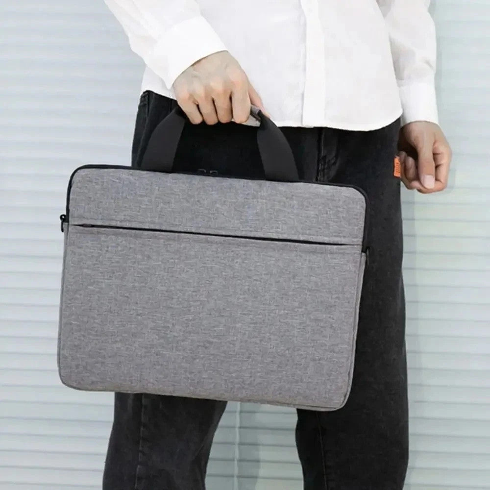 Laptop Shoulder Cross Body Bags Carrying Case 12-15.6 Inch Computer Tablet Book