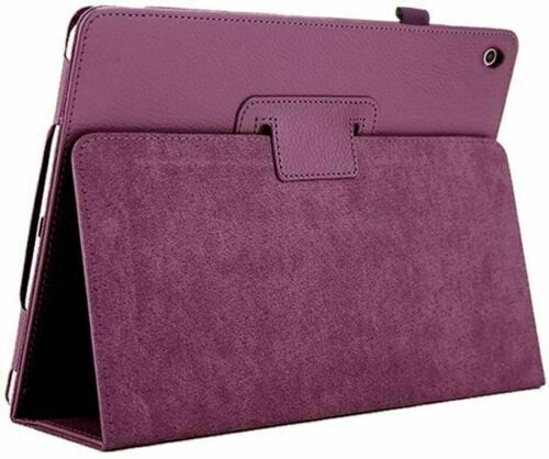 Apple Smart iPad Multi Colour Cases