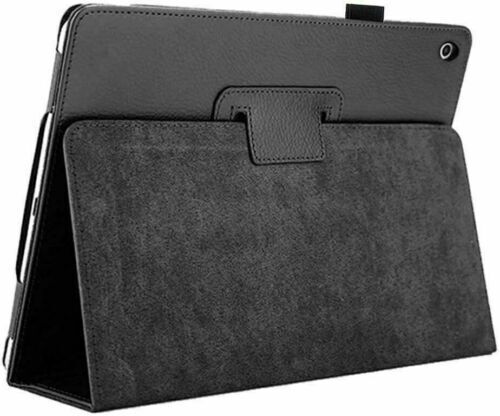 Apple Smart iPad Multi Colour Cases