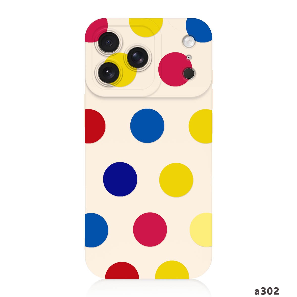 Ultimate Shockproof TPU Phone Case For iPhone 17 Pro 16 15 14 13 12 11 17e