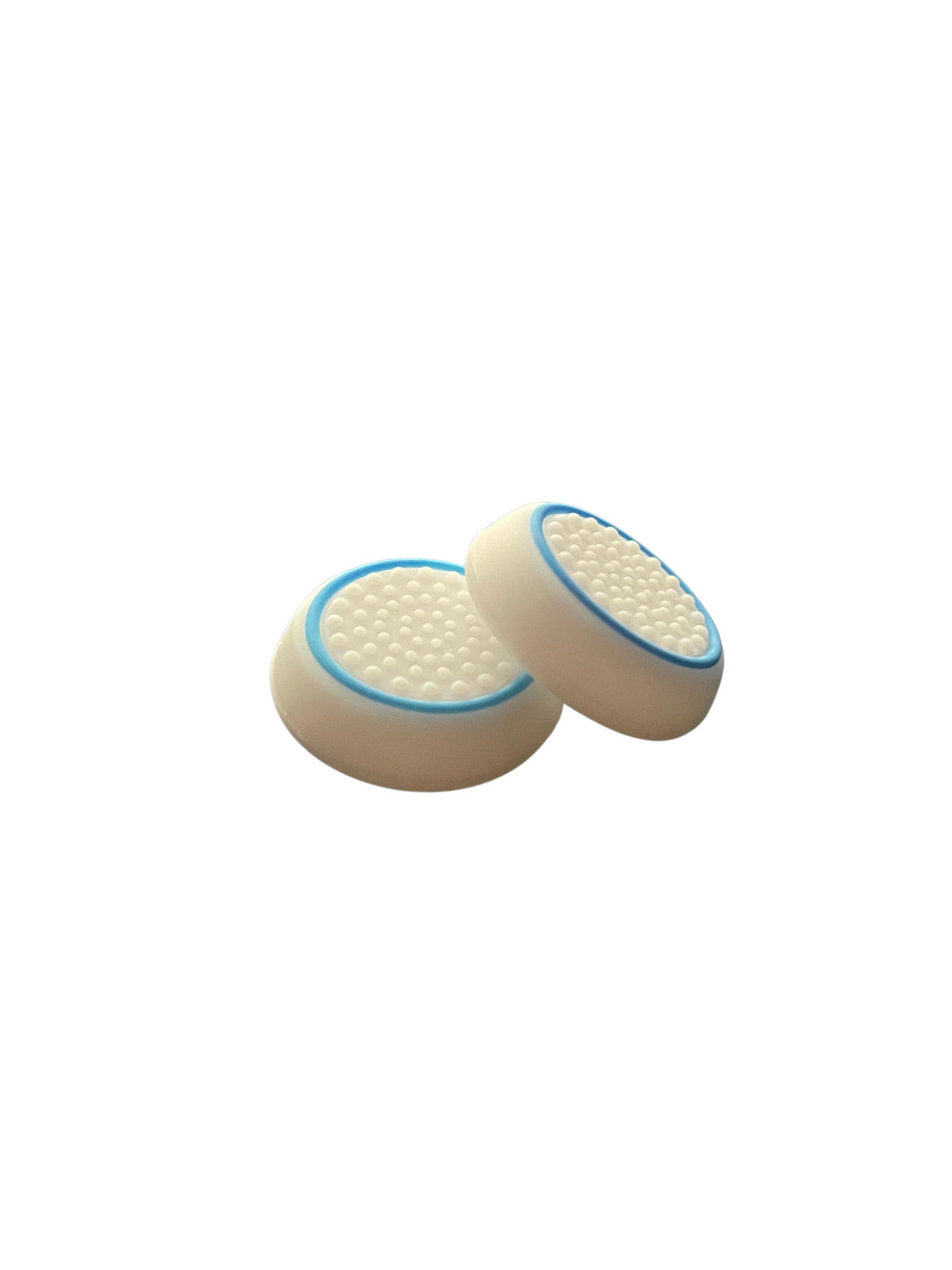 Xbox One Thumb Grips x2 Anti-Slip Analogue Stick Caps