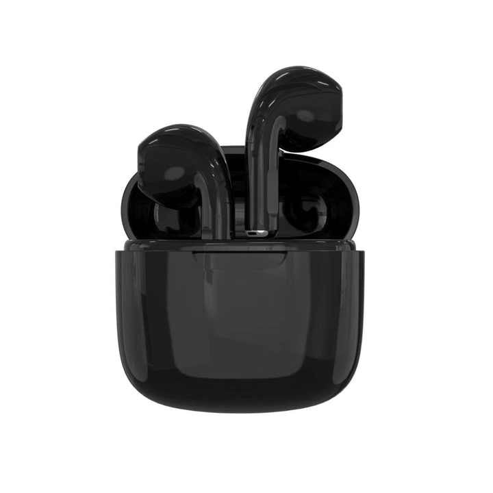 Earbuds Wireless Earphones For iPhone Android Bluetooth 5.3