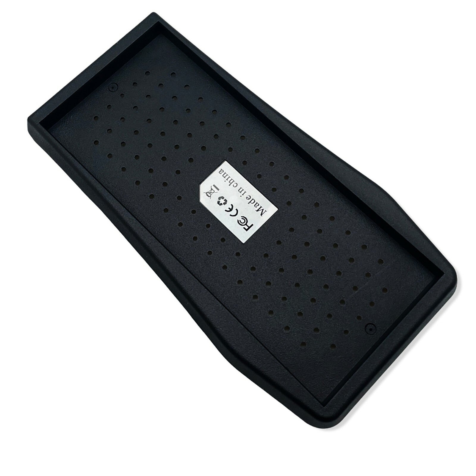 Vertical Stand with Built-in Cooling Vents for Xbox Series S Console Accessories