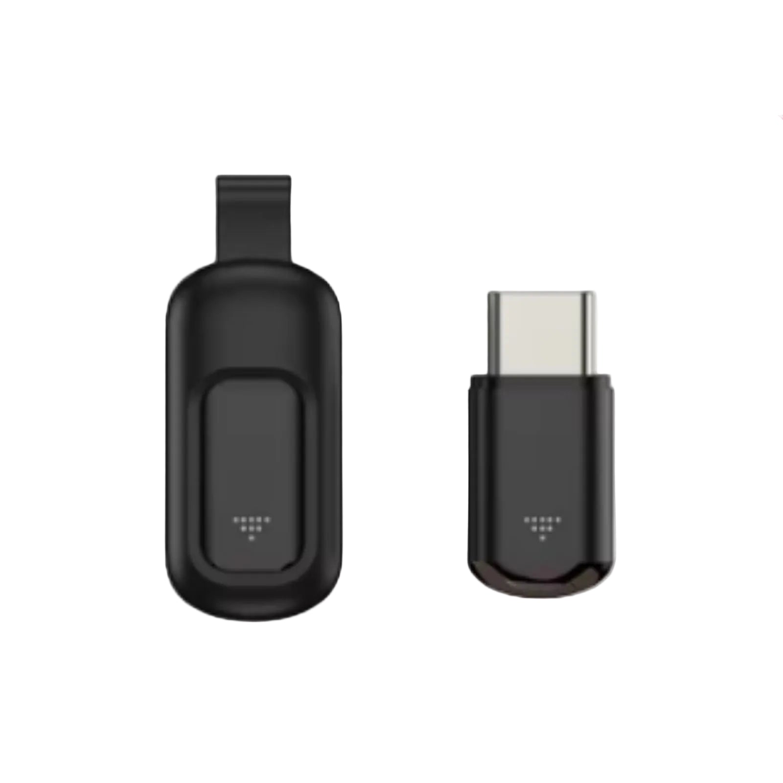 Type C IR Blaster Smartphone Remote for TV AC Infrared Control Adapter