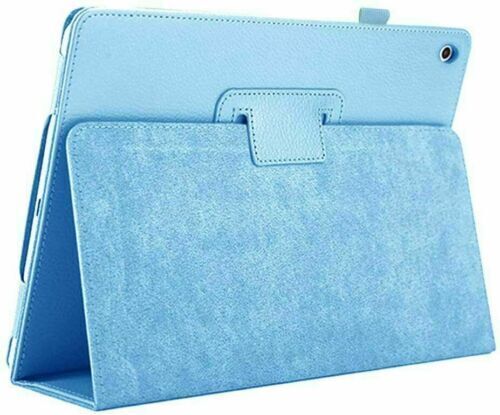 Apple Smart iPad Multi Colour Cases
