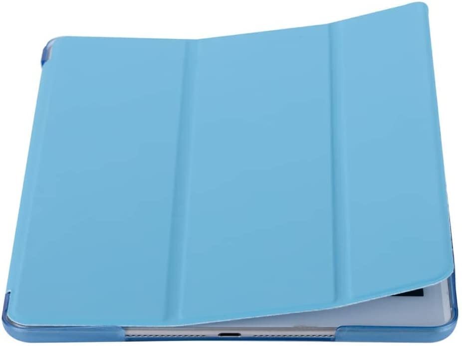 Case For iPad Generation Smart Stand Auto Sleep Wake Cover