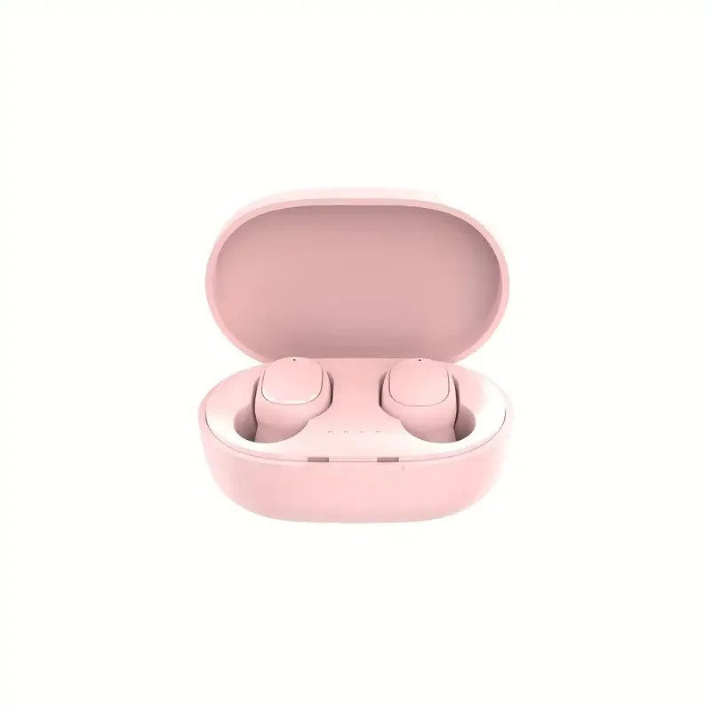 Wireless Bluetooth Ear buds Earphones Air Pods For Smartphone
