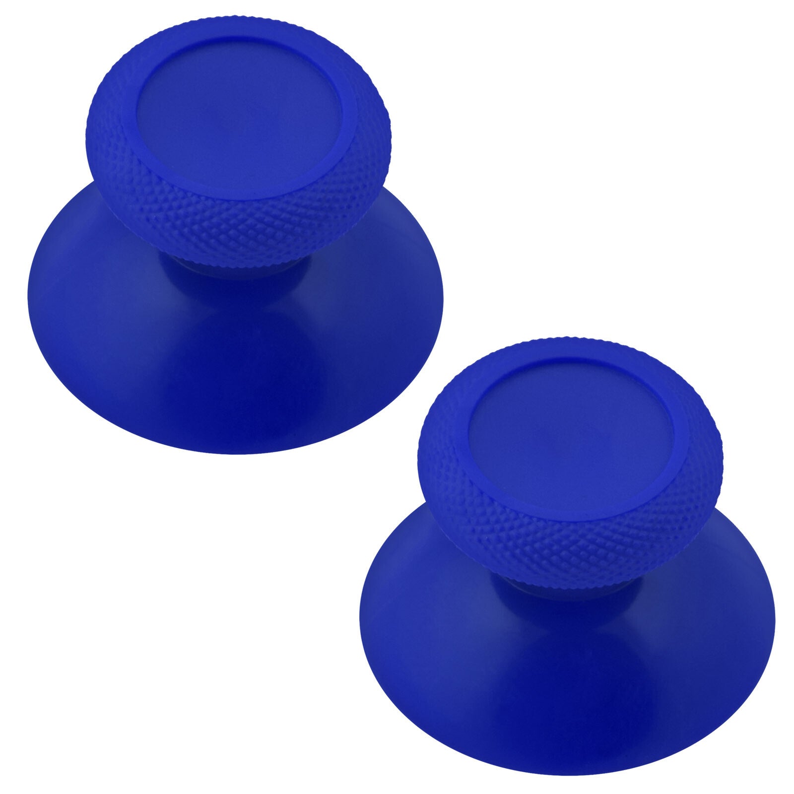 2 x Analog Thumb stick Sticks Grips Xbox One + Xbox One Series S X Controllers