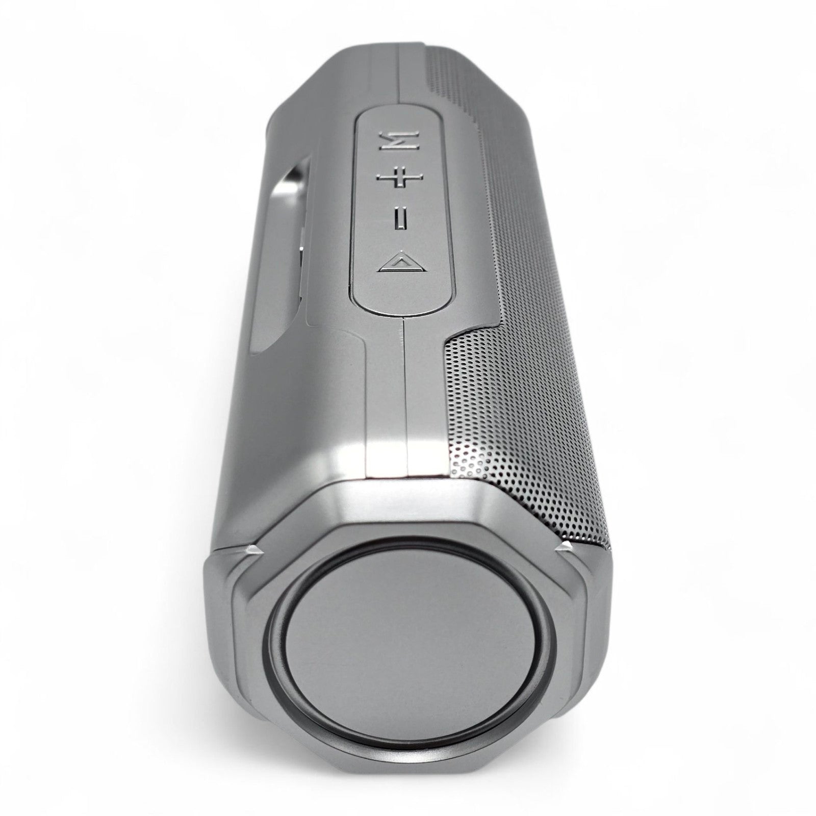 KOLEER Bluetooth Speaker Wireless Portable Stereo Sound Extra Bass 30H Playtime