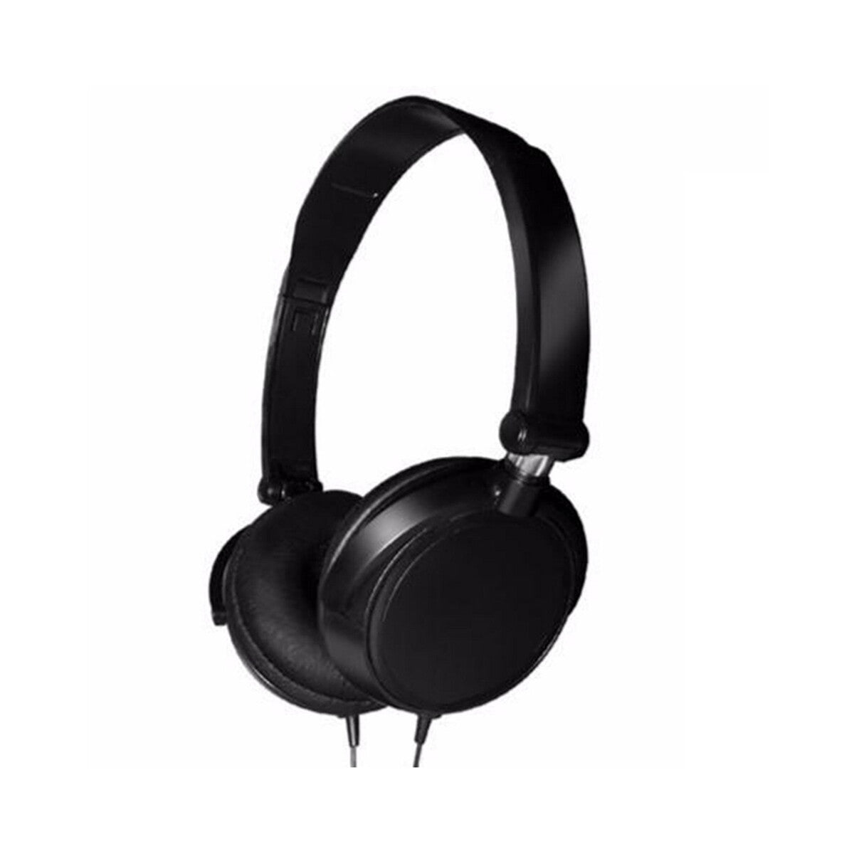 HD Sound Wired Headphones Bass HiFi Sound Music Stereo Earphone Headset Over Ear
