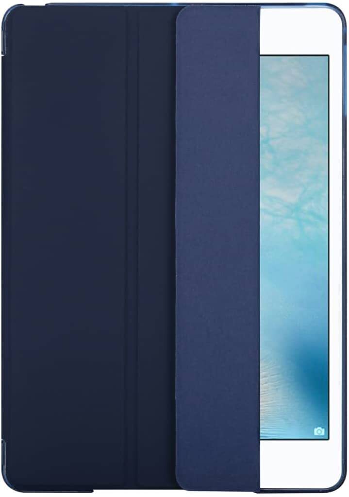 Case For iPad Generation Smart Stand Auto Sleep Wake Cover
