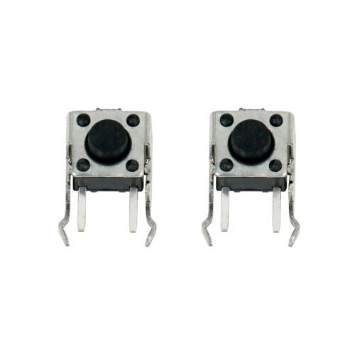 XBOX Series X | S Controller LB RB Trigger Shoulder Bumper Buttons Replacement