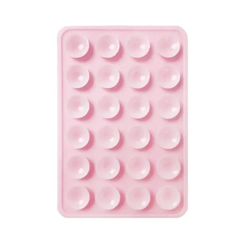 Liquid Silicone Cover For Samsung Galaxy S26 Ultra / S25 FE S26 S24