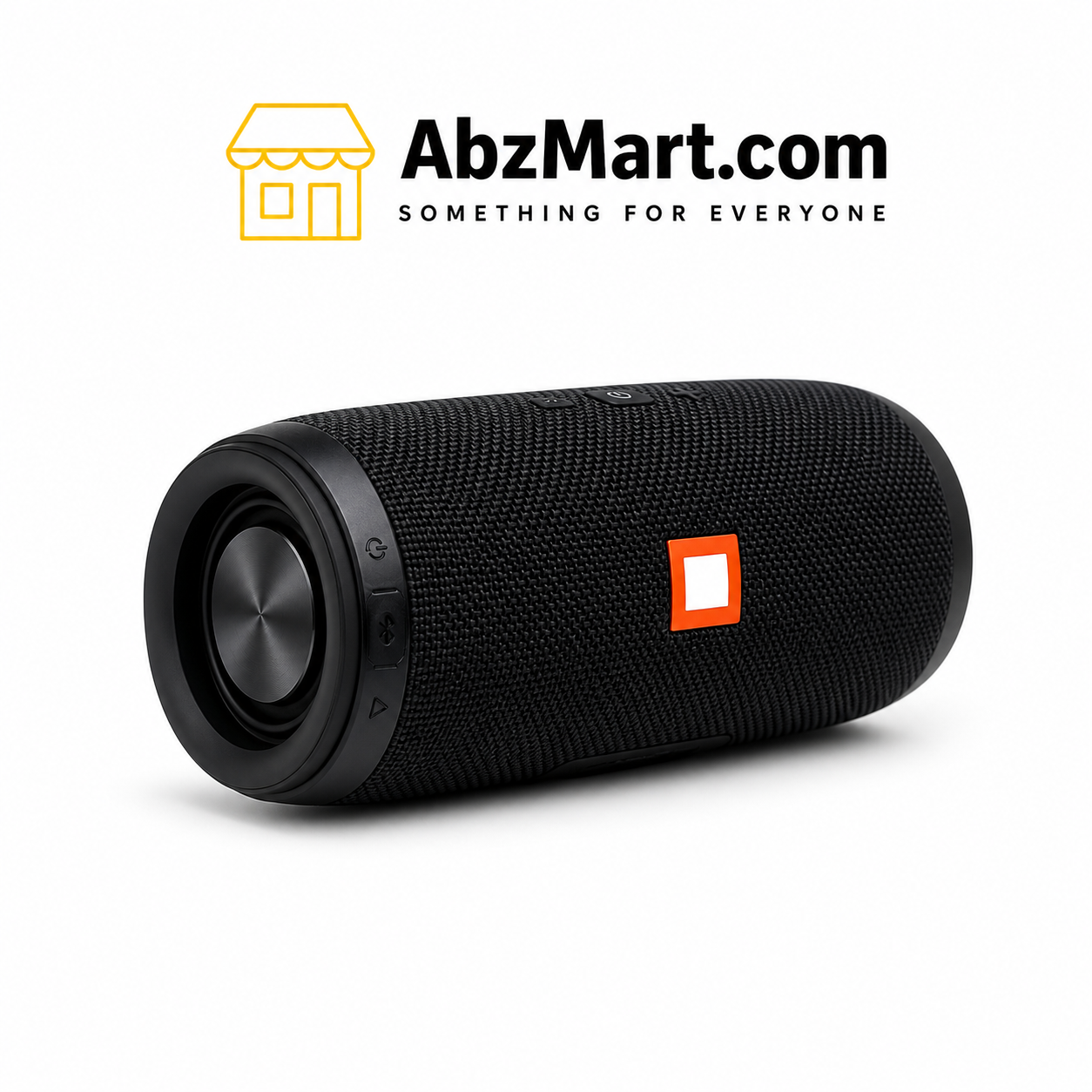 Wireless Speakers