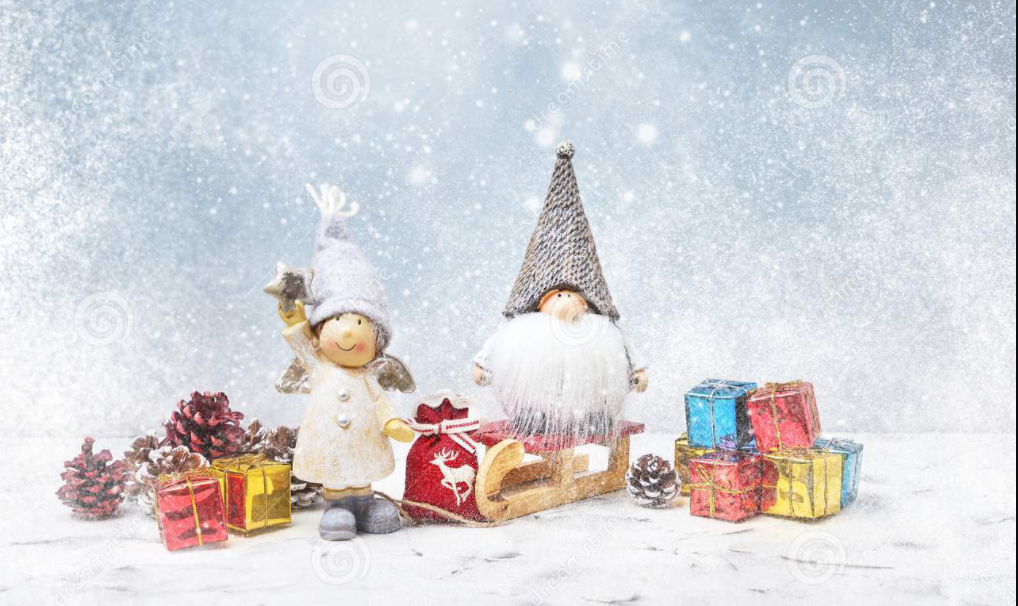 GREAT CHRISTMAS GIFT IDEAS FOR YOUR FAMILY