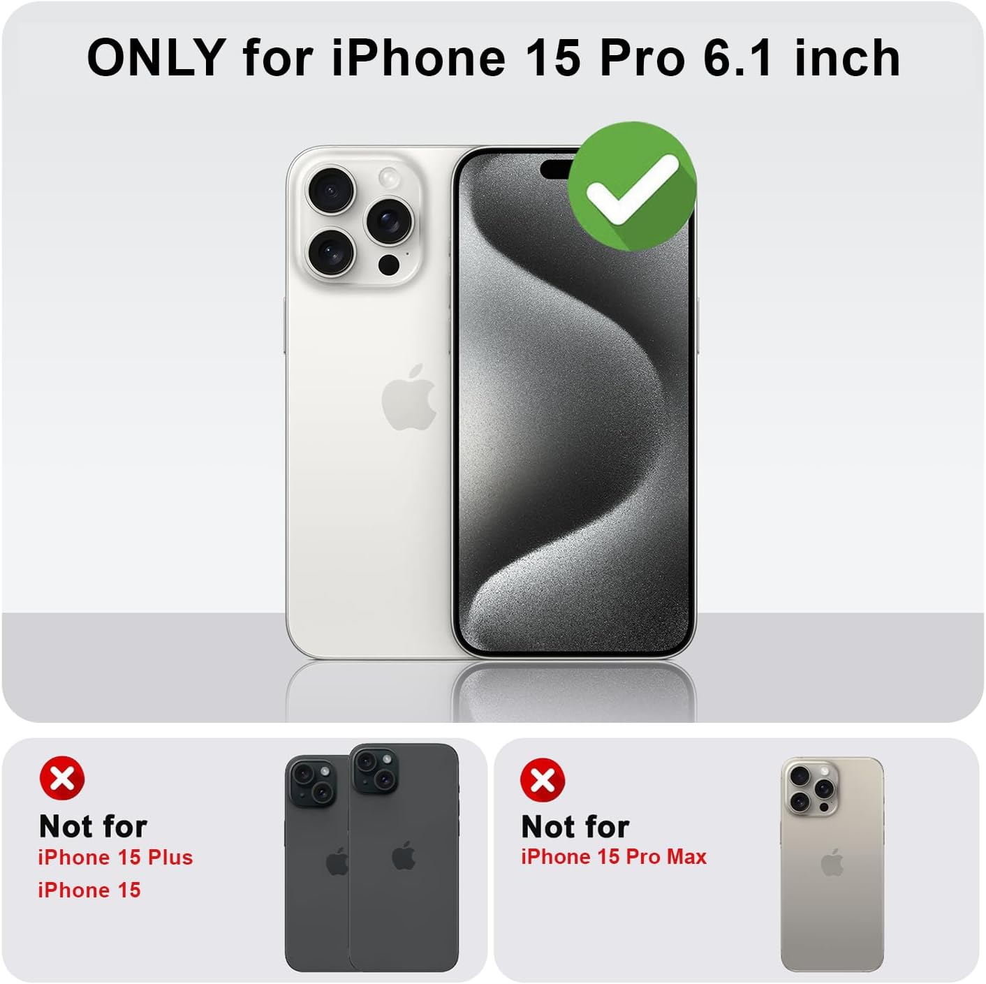iPhone 17 Pro Max Cute Polka Dot Beautiful and Stylish Shockproof Protective Case