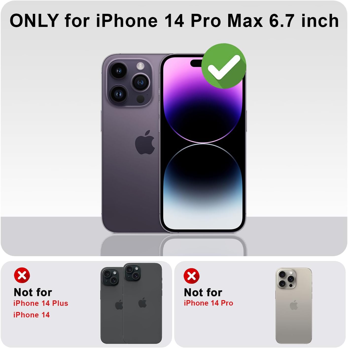 iPhone 17 Pro Max Cute Polka Dot Beautiful and Stylish Shockproof Protective Case