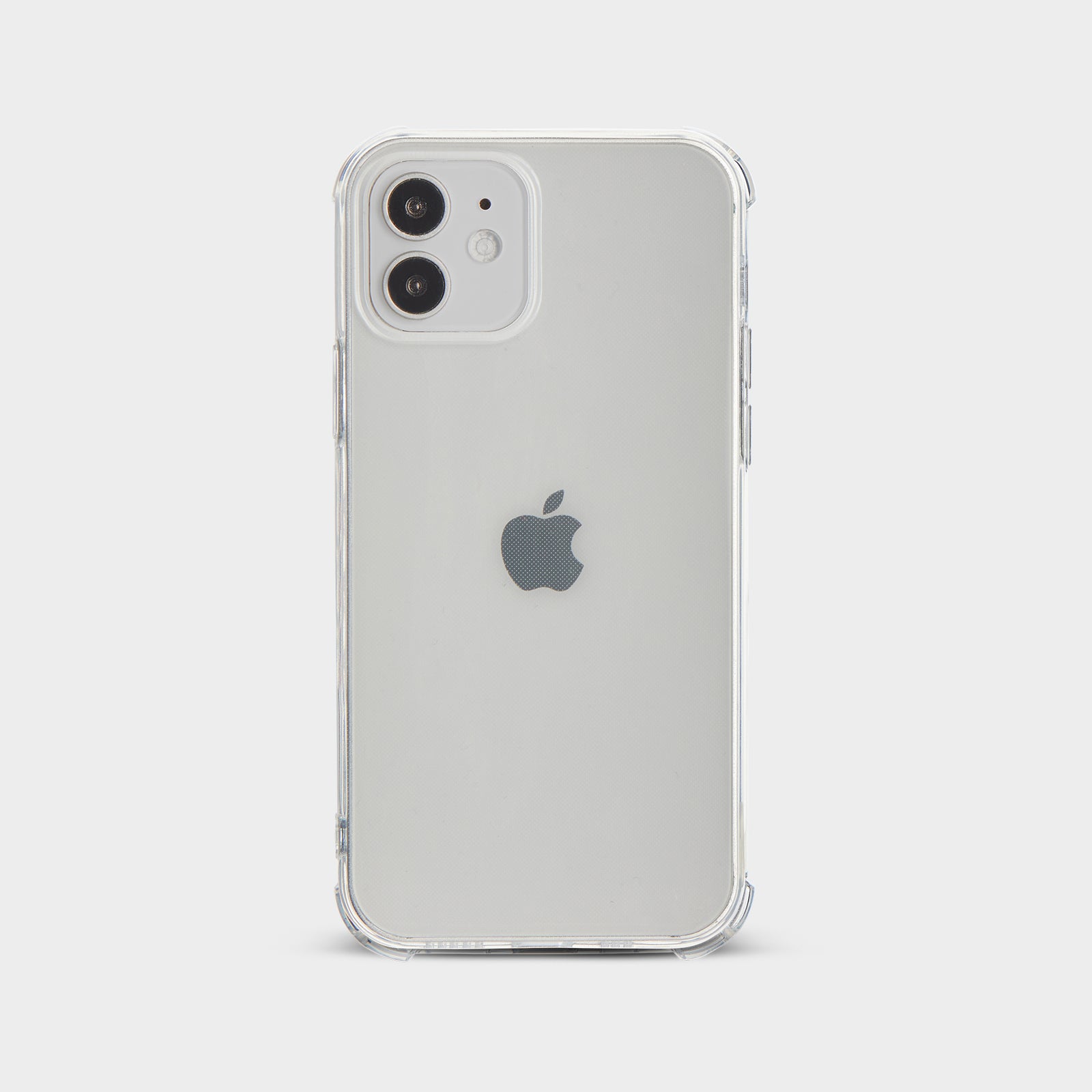 Case for iPhone 15 14 13 12 11 Se 8 Pro Shockproof Anchor Sea Beach