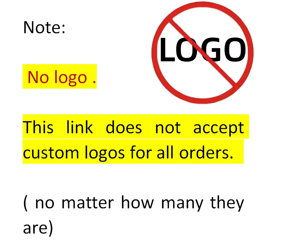 New Usb Fash Drive  64GB 32GB 16GB 8GB 4GB pen drive флешка flash drive waterproof silver u disk memoria cel usb stick gift