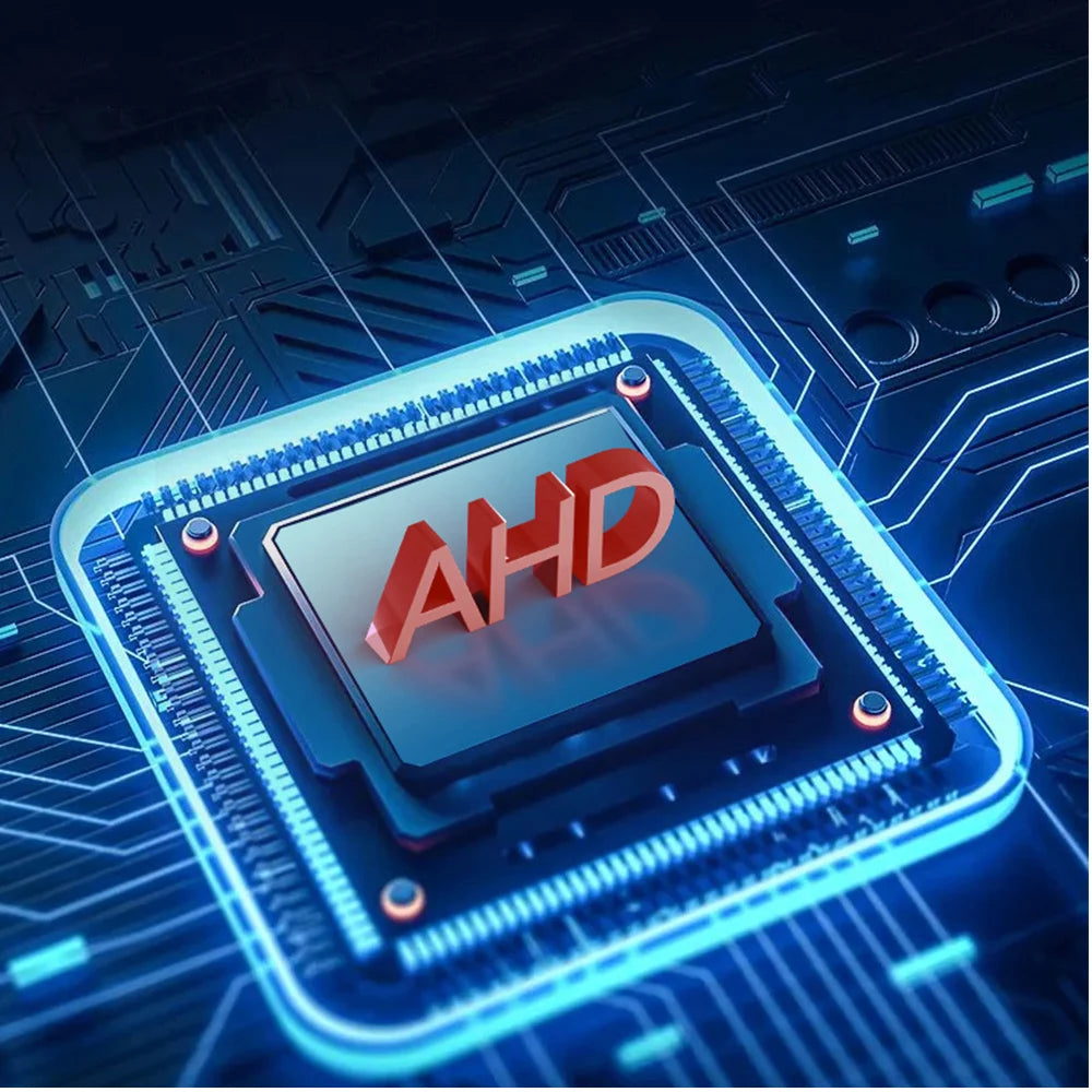 12V 2.4G WIFI Vehicle 720P HD Pixel Waterproof USB Rearview Parking 170 Car Rear View Camera With Guide Lines For IOS Android