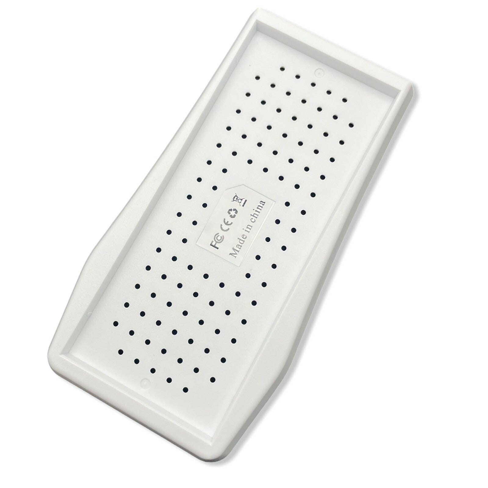 Vertical Stand with Built-in Cooling Vents for Xbox Series S Console Accessories