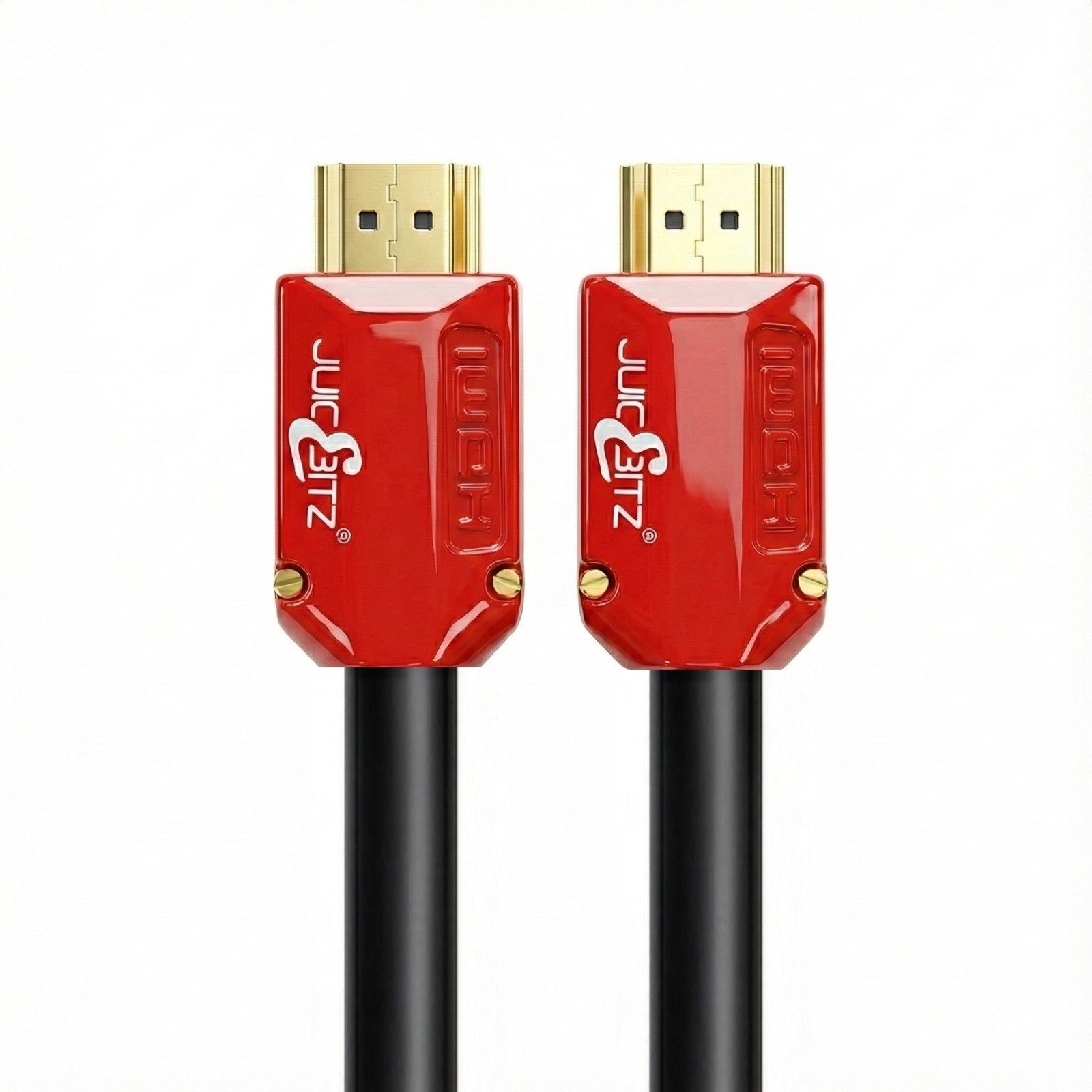 Extra Long HDMI 2.0 4K HDR Cable (5m–10m) for PS5 XBox