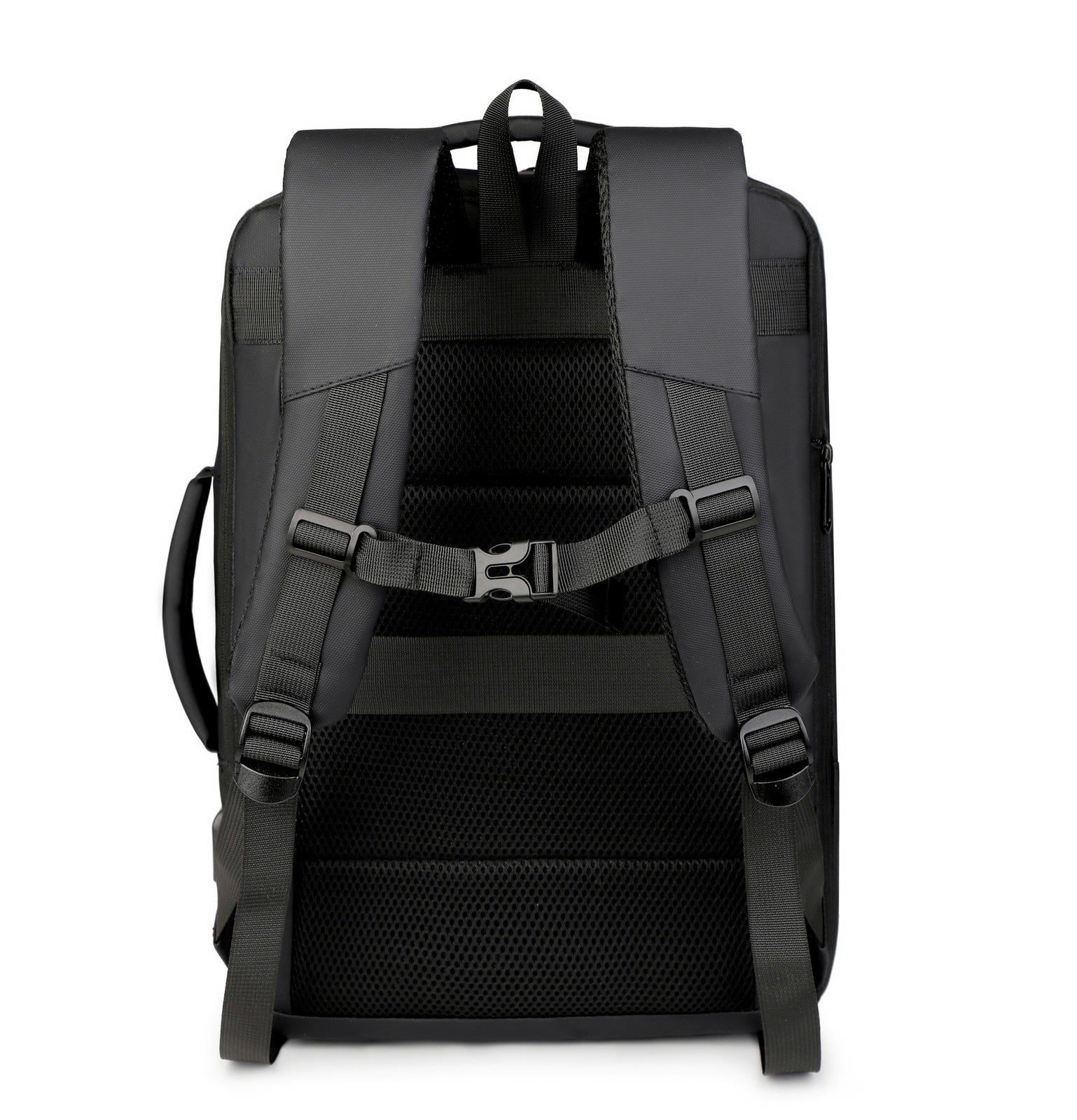 Laptop Backpack Briefcase Waterproof Large Rucksack Travel Handbag
