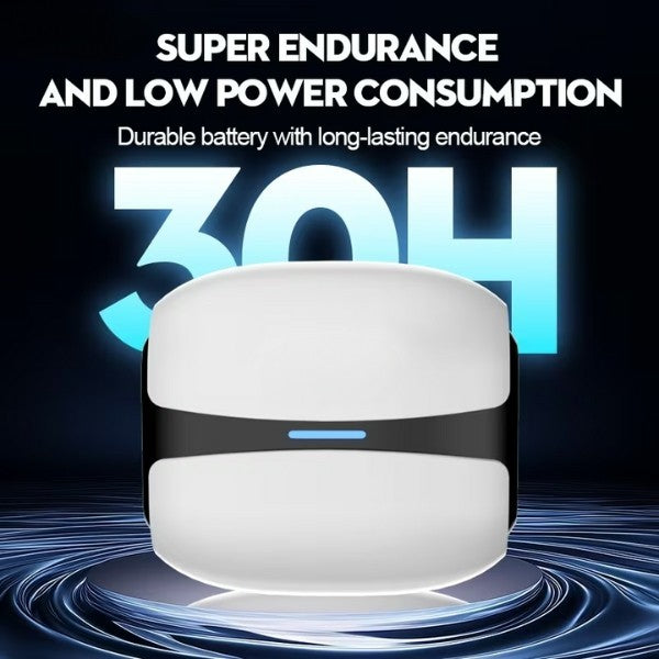 Wireless Bluetooth Earphones TWS Air In-Ear Pods Buds for Iphone Samsung Android