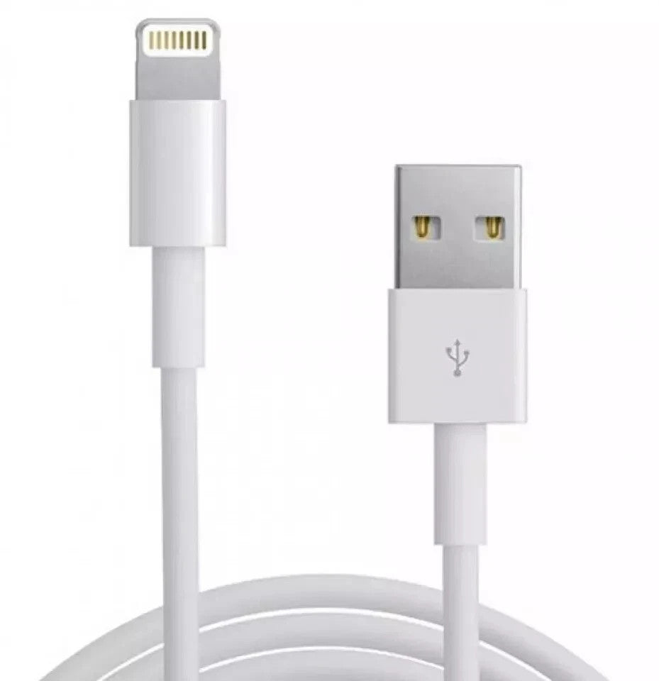 UK 3 Pin Dual USB Plug Adapter Mains Wall Charger 1/2/3-Port For Phones Tablet